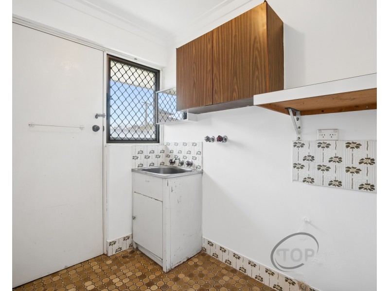 4 Falcon Court, Willetton WA 6155
