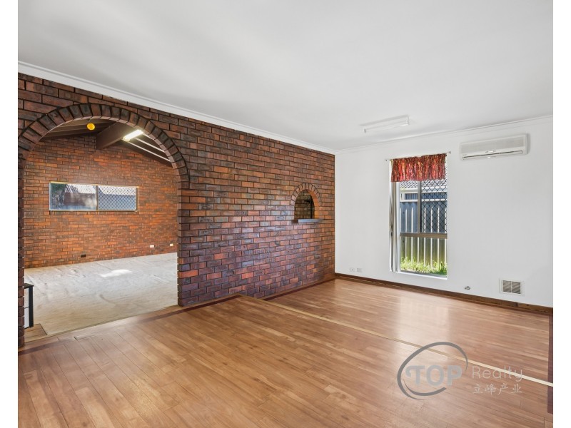 4 Falcon Court, Willetton WA 6155