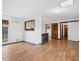 4 Falcon Court, Willetton WA 6155