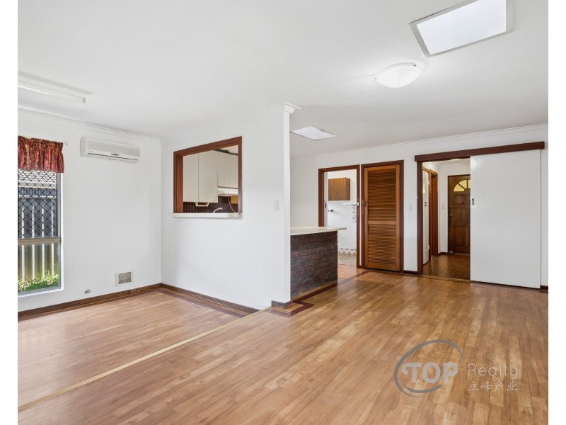4 Falcon Court, Willetton WA 6155
