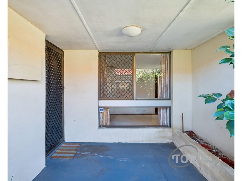 4 Falcon Court, Willetton WA 6155