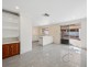 3 Dartford Street, Bull Creek WA 6149
