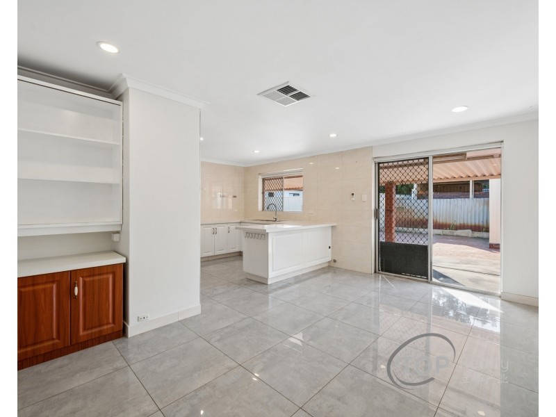 3 Dartford Street, Bull Creek WA 6149