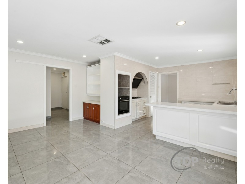 3 Dartford Street, Bull Creek WA 6149