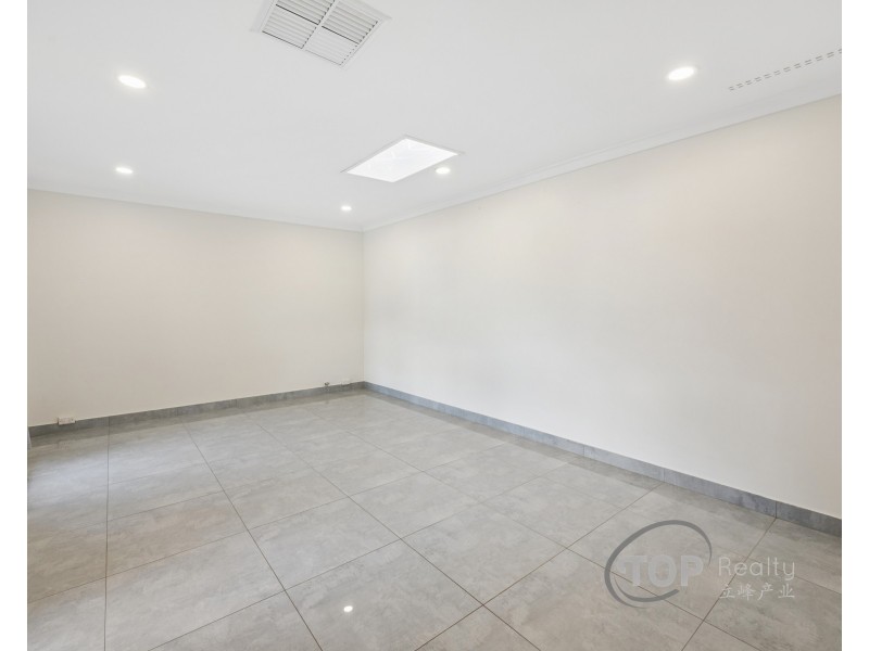 3 Dartford Street, Bull Creek WA 6149