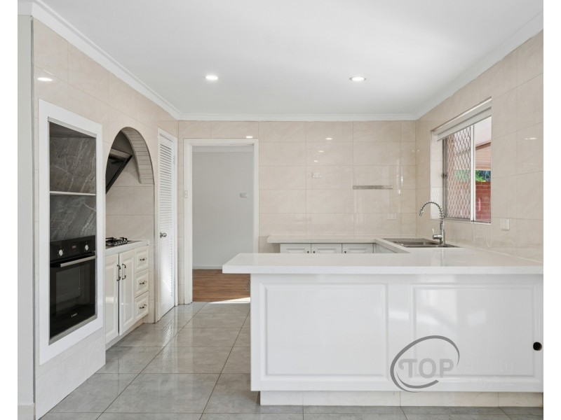 3 Dartford Street, Bull Creek WA 6149
