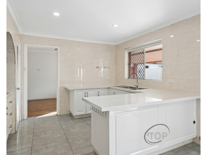 3 Dartford Street, Bull Creek WA 6149