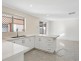 3 Dartford Street, Bull Creek WA 6149