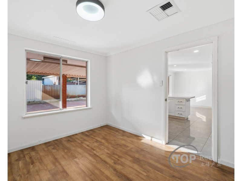 3 Dartford Street, Bull Creek WA 6149