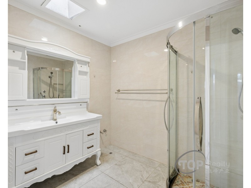 3 Dartford Street, Bull Creek WA 6149