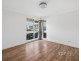 3 Dartford Street, Bull Creek WA 6149
