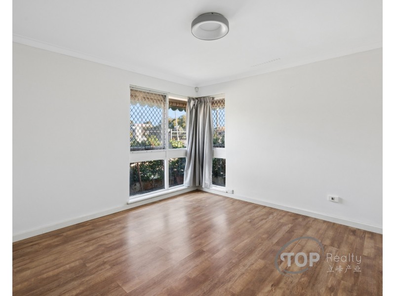 3 Dartford Street, Bull Creek WA 6149