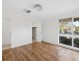 3 Dartford Street, Bull Creek WA 6149
