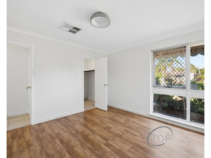 3 Dartford Street, Bull Creek WA 6149