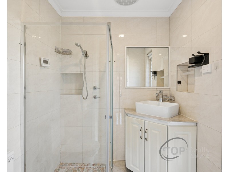 3 Dartford Street, Bull Creek WA 6149