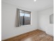 3 Dartford Street, Bull Creek WA 6149