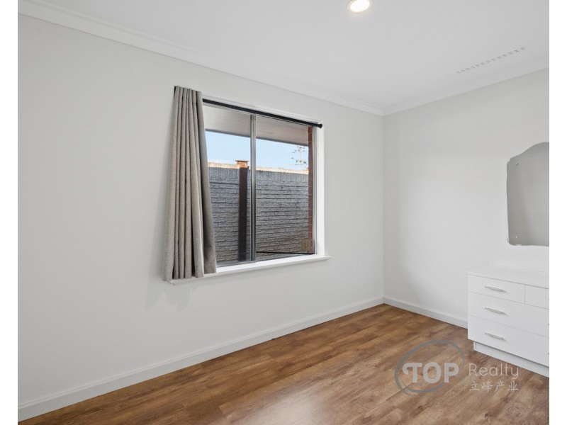 3 Dartford Street, Bull Creek WA 6149