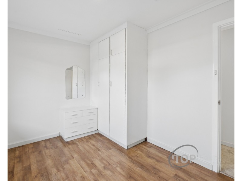 3 Dartford Street, Bull Creek WA 6149