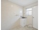 3 Dartford Street, Bull Creek WA 6149