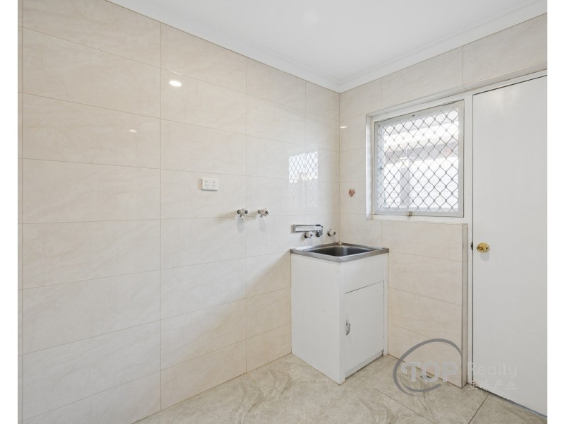 3 Dartford Street, Bull Creek WA 6149