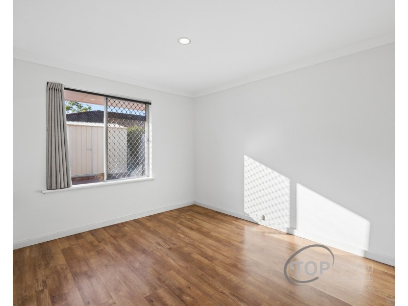 3 Dartford Street, Bull Creek WA 6149