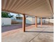 3 Dartford Street, Bull Creek WA 6149