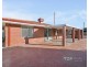 3 Dartford Street, Bull Creek WA 6149