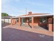 3 Dartford Street, Bull Creek WA 6149