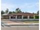 3 Dartford Street, Bull Creek WA 6149
