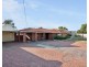 3 Dartford Street, Bull Creek WA 6149