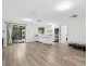 33 Querrin Avenue, Willetton WA 6155