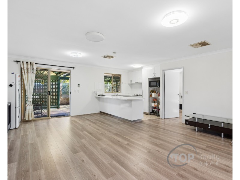 33 Querrin Avenue, Willetton WA 6155