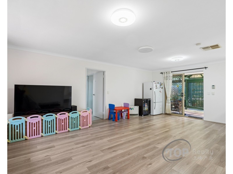 33 Querrin Avenue, Willetton WA 6155