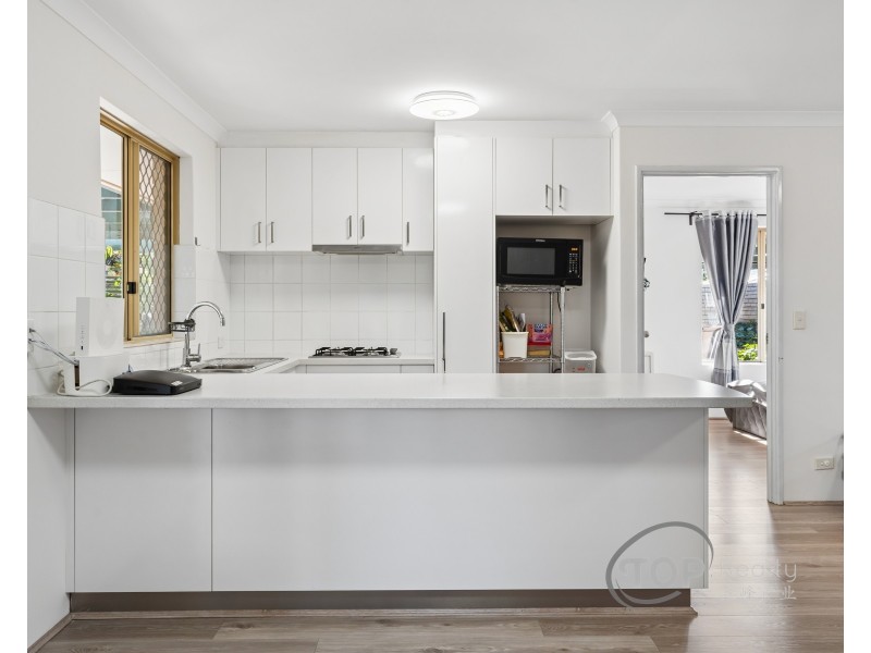 33 Querrin Avenue, Willetton WA 6155
