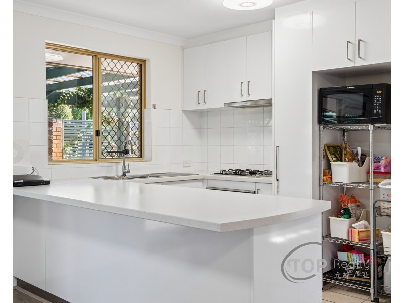 33 Querrin Avenue, Willetton WA 6155