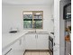 33 Querrin Avenue, Willetton WA 6155