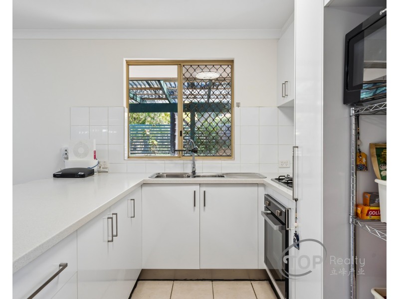 33 Querrin Avenue, Willetton WA 6155