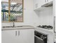33 Querrin Avenue, Willetton WA 6155