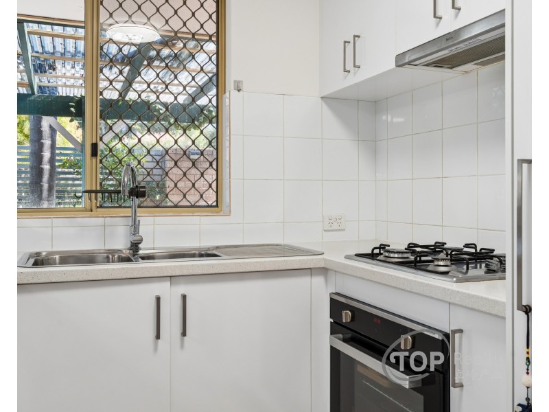 33 Querrin Avenue, Willetton WA 6155