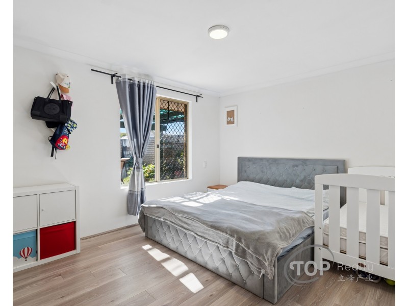 33 Querrin Avenue, Willetton WA 6155