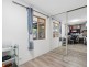 33 Querrin Avenue, Willetton WA 6155