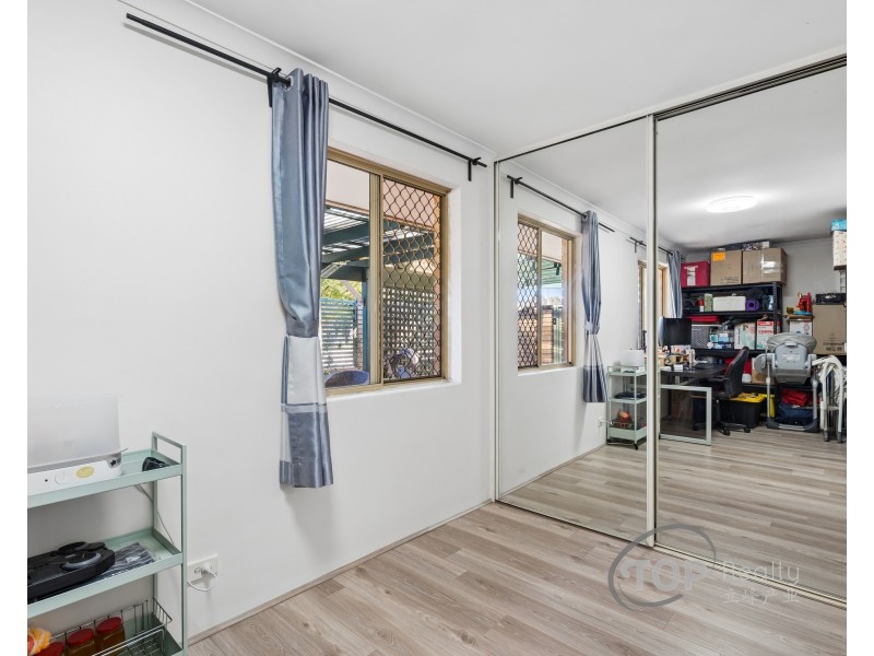 33 Querrin Avenue, Willetton WA 6155