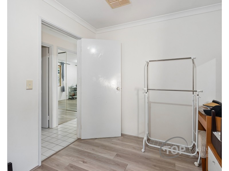 33 Querrin Avenue, Willetton WA 6155