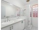 33 Querrin Avenue, Willetton WA 6155