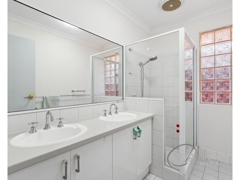33 Querrin Avenue, Willetton WA 6155