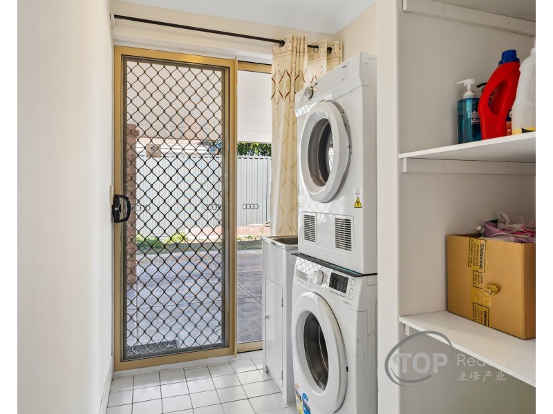 33 Querrin Avenue, Willetton WA 6155