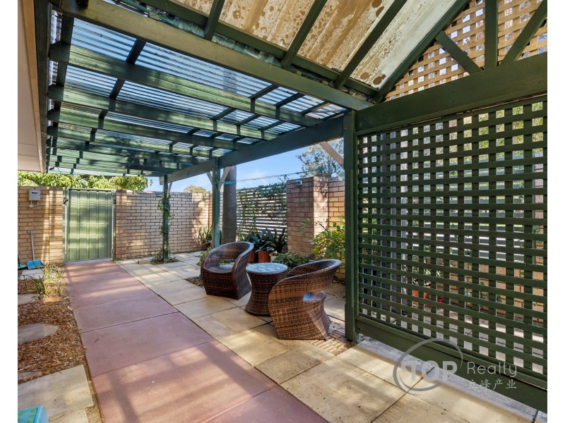 33 Querrin Avenue, Willetton WA 6155