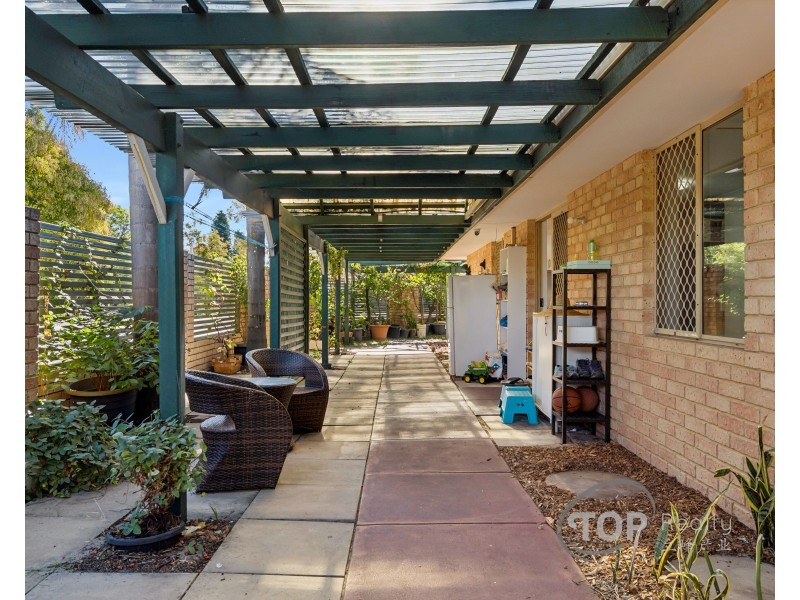 33 Querrin Avenue, Willetton WA 6155