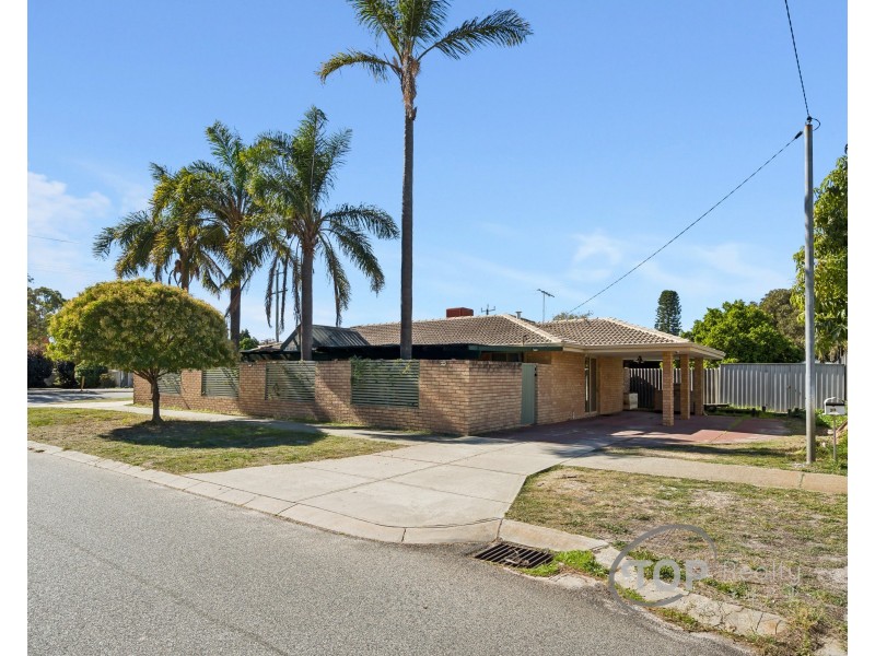 33 Querrin Avenue, Willetton WA 6155