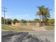 33 Querrin Avenue, Willetton WA 6155